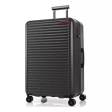 Valija Samsonite Toiis 75/28 Grande 28' ' Spinner Exp Color Negro