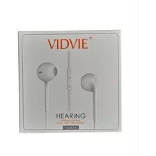 Handsfree Vidvie Hs604