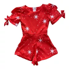 Roupa De Menina Infantil Mini Diva Modinha Blogueira Luxo