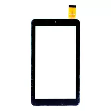 Touch Tablet Aoc 7 Mod A726 Flex F0110 1726 Flt Hs1285 Envio