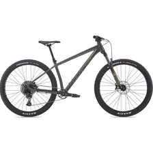 Whyte 629 V5 2023 Aluminium Hardtail Mountain Bike