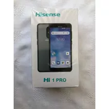 Celular Hisense Hisense Hi1 Pro