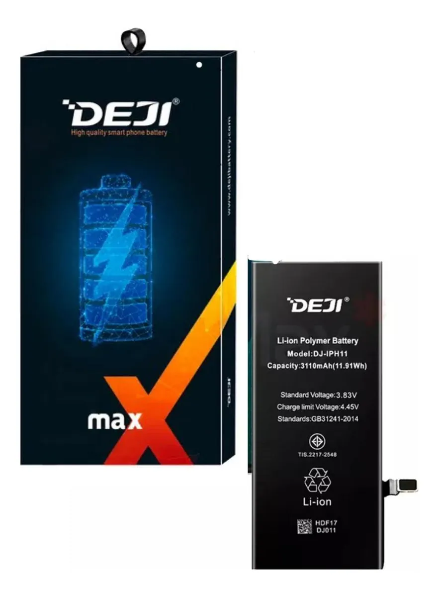 bateria apple watch-1