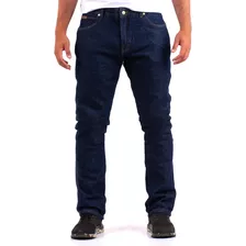 Calça Masculina Jeans Premium Lançamento