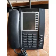 Telefono Aastra Modelo 6710