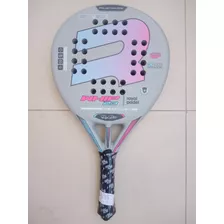 Paleta De Padel Royal Modelo Whip