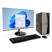 Pc Core I3