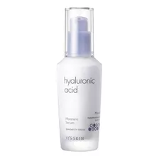 Serum Hidratante Hyaluronic Acid Moisture Serum