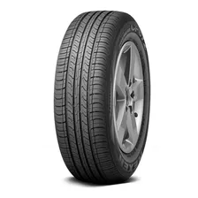 235/45 R17 94h Cp-672 Nexen A108748