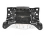 Soporte Caja Audi S4 2000-2002 Grob