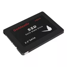 Memoria Ssd 512gb Para Pc Y Laptop