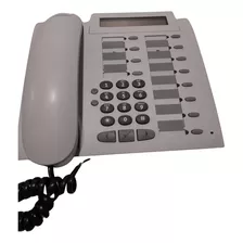 Telefone Siemens Optipoint 500 Standard