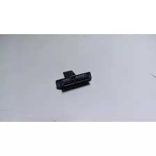 Conector Do Hd Apple Macbook 15 A1286 Pro