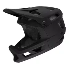 Casco Integral Mips Mainline Smith Optics 