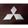 Emblema Para Tapa De Caja Compatible Con Mitsubishi L200