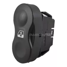 Switch Elevavidrio Renault Logan Sandero 2008 - 2012 Mc