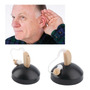 Primera imagen para búsqueda de audifonos para sordos