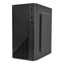 Pc Cpu I5 6° Geração 16gb Ddr4 Ssd 480gb Wifi Geforce 4gb