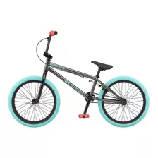 Bicicleta Gt Bmx Air 2021 Rodado 20