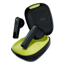 Fone De Ouvido Waaw By Alok Mob 200 Earphone In-ear Sem Fio