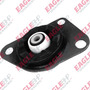 Soporte Tras Fiat Siena 2008 - 2011 1.5 Nuevo