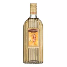 Tequila Gran Centenario Reposado 950ml