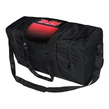 Bolsa Ims Para Motocross Preta 