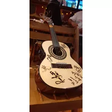 Cavaquinho Rozini Estudante 