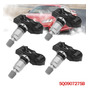 Sensor Detonacion Audi A1 A3 A4 A6 A8 Q3 Q7 Tt 1.8 T 98-18