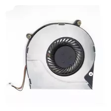 Cooler Bgh A1100 A1100i A1300i A1200 A1300 A1500 