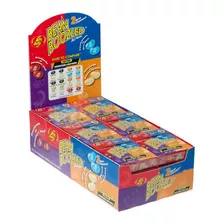 Desafio Jelly Belly Bean Boozled - Atacado - Caixa Lacrada -