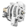 Alternador Nuevo Para Volvo C30 2.5l 2010 2011  .