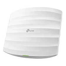 Access Point Interior Tp-link Omada Eap245 Blanco 110v