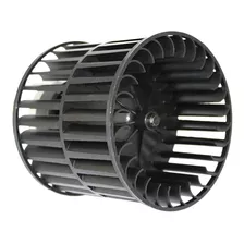 Motor Do Ventilador Interno Gauss Mercedes Benz Rs A