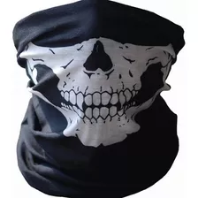 Máscara Halloween Grim Gloves Spooky Skeleton Reaper