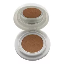 Stila Pivotal Skin Liquid Makeup Spf 8-shade I