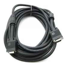 Cables Vga, Video - Riteav - Cable De Monitor Svga - 35 Pies