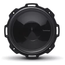 Rockford Fosgate Power T1 Altavoces 675 Pulgadas