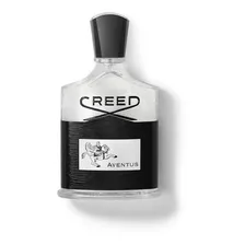 Creed - Aventus - Decant 3ml