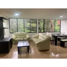 Casa En Venta Colinas De La Lagunita