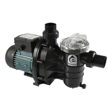 Bomba Emaux Ss050 0.5hp 220v Bomba De Piscina