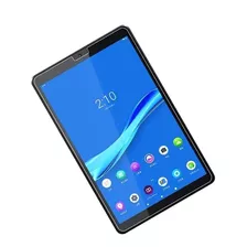 Vidrio Templado Para Lenovo Tab M10 Fhd Plus 10.3 Tb-x606f