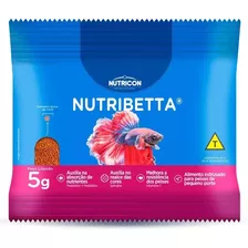 Nutricon Nutribetta 5gr - Un