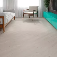 Piso Flotante Madera Maceió Durafloor 7mm 12años Garant