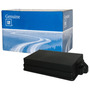 Caja De Direccion Chevrolet Aveo 2009