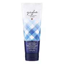 Gingham Body Cream By Bath & Body Works