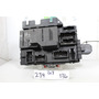 12-2014 Ford Escape Fuse Box Relay Junction Unit Av6t14a Yyf