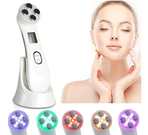 Tercera imagen para búsqueda de belleza