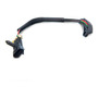 Switch Pastilla De Encendido Pontiac Trans Sport 3.4 97-98