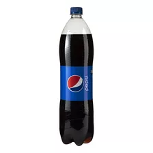 Refresco Pepsi 1.5 Litros